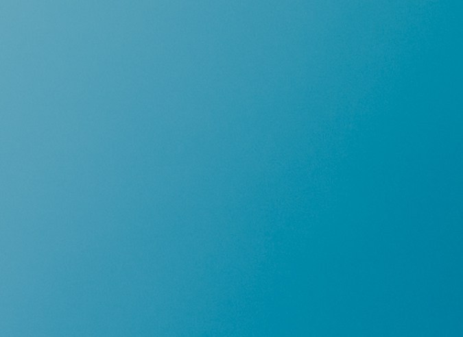 BMW Alpina XB7 2026 presenta varios detalles exclusivos.