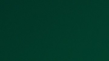 BMW Alpina XB7 2026 tiene un color verde único.