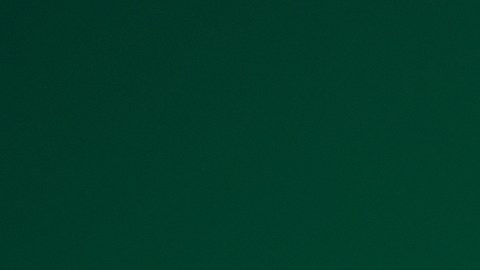 BMW Alpina XB7 2026 tiene un color verde único.