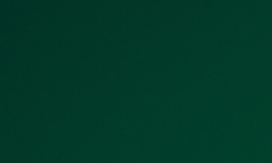 BMW Alpina XB7 2026 tiene un color verde único.