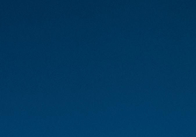 BMW Alpina XB7 2026 será la última versión.