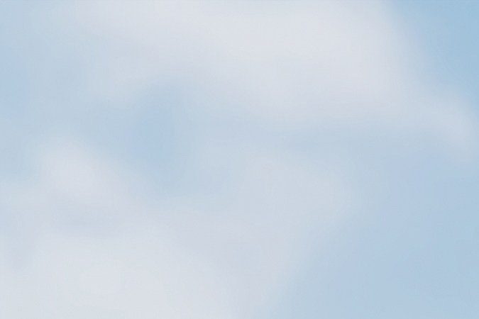 BMW M2 M Performance Track Kit 2026 le da un toque de competición.