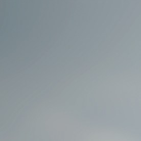 BMW M2 M Performance Track Kit 2026 añade más velocidad.