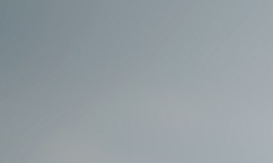 BMW M2 M Performance Track Kit 2026 añade más velocidad.