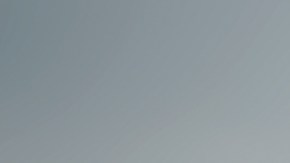 BMW M2 M Performance Track Kit 2026 añade más velocidad.