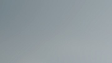 BMW M2 M Performance Track Kit 2026 añade más velocidad.