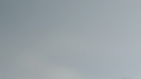 BMW M2 M Performance Track Kit 2026 añade más velocidad.