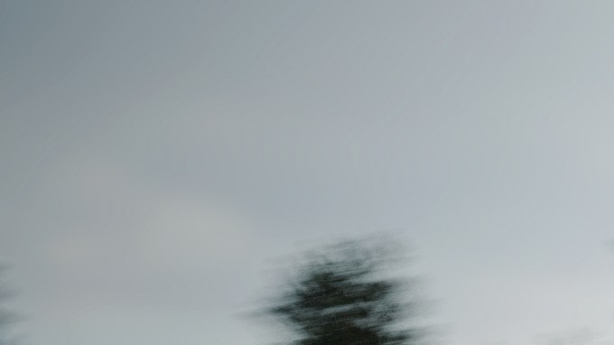 BMW M2 M Performance Track Kit 2026 añade más velocidad.