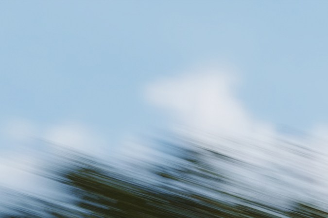 BMW M2 M Performance Track Kit 2026 es ideal para la pista.