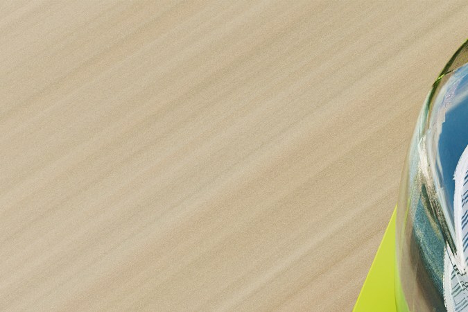 BMW M2 M Performance Track Kit 2026 tiene varios elementos nuevos.