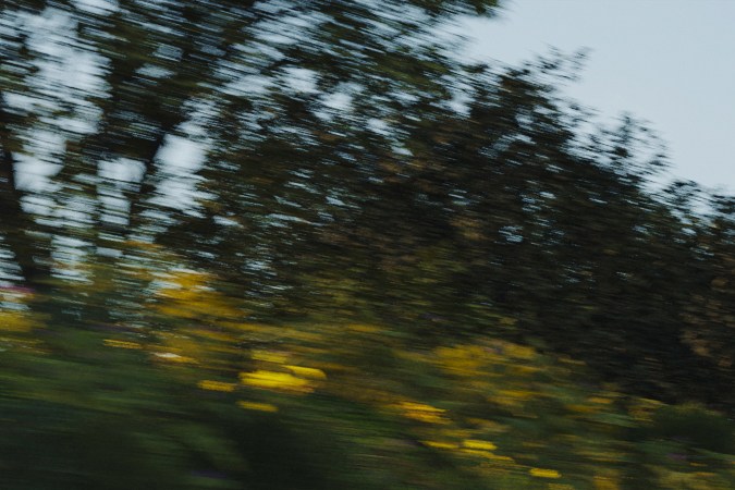 BMW M2 M Performance Track Kit 2026 tendrá un costo de casi $30,000 dólares.