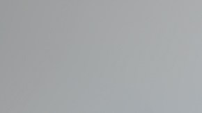 BMW M2 con kit de circuito M Performance y livery especial