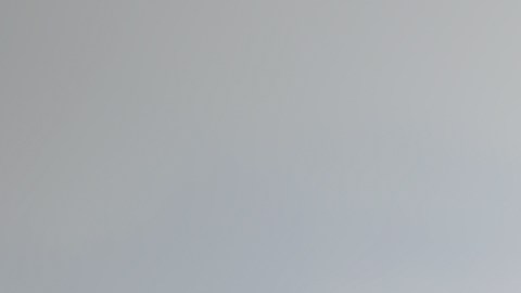 BMW M2 con kit de circuito M Performance y livery especial