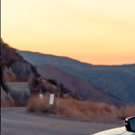 BMW M4 Maloo es un cupe convertido en pick up.