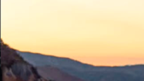 BMW M4 Maloo es un cupe convertido en pick up.