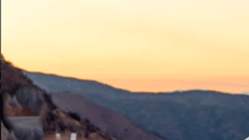 BMW M4 Maloo es un cupe convertido en pick up.