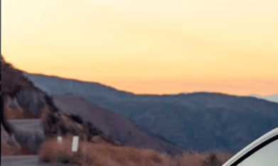 BMW M4 Maloo es un cupe convertido en pick up.