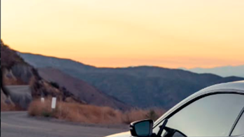 BMW M4 Maloo es un cupe convertido en pick up.