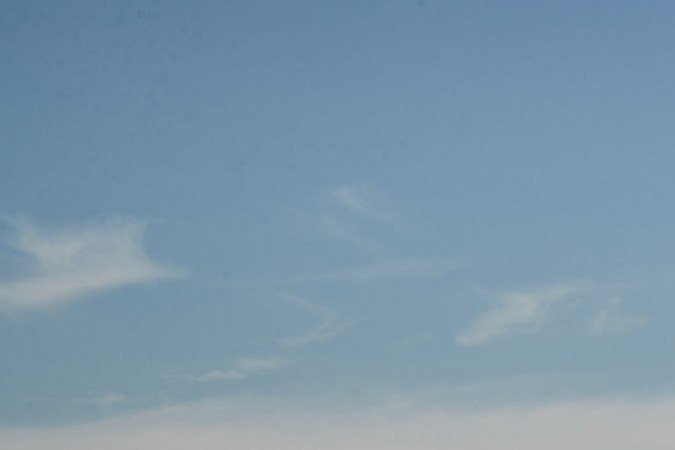 BMW 50 aniversario en Estados Unidos