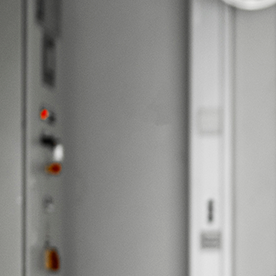 Bugatti Factor One tiene un valor de $24,000 dólares.