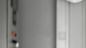 Bugatti Factor One tiene un valor de $24,000 dólares.