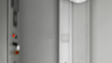 Bugatti Factor One tiene un valor de $24,000 dólares.