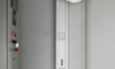 Bugatti Factor One tiene un valor de $24,000 dólares.