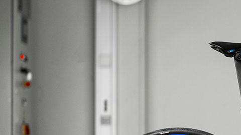 Bugatti Factor One tiene un valor de $24,000 dólares.