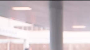 BYD presenta la carga ultrarrápida.