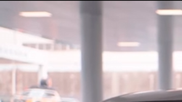 BYD presenta la carga ultrarrápida.