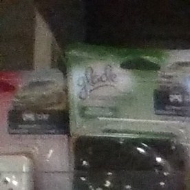 Los mejores aceites de transmisión de Estados Unidos en 2026