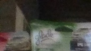 Los mejores aceites de transmisión de Estados Unidos en 2026