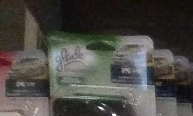 Los mejores aceites de transmisión de Estados Unidos en 2026