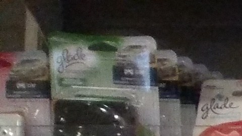 Los mejores aceites de transmisión de Estados Unidos en 2026