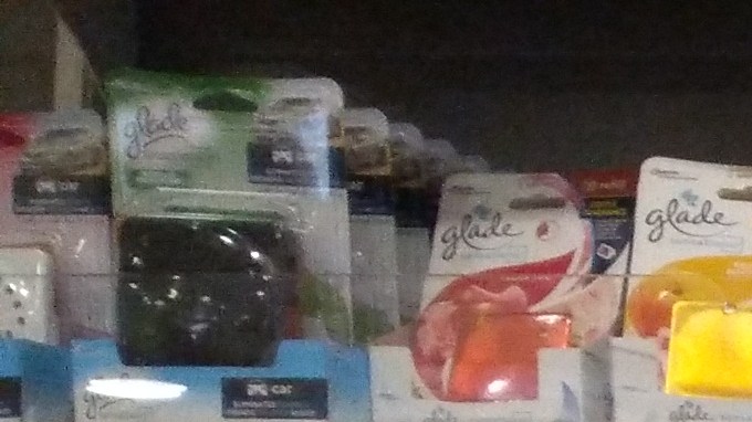 Los mejores aceites de transmisión de Estados Unidos en 2026