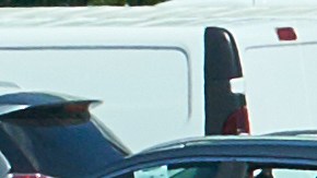 La venta de autos tuvo una caída en 2025 por aranceles.