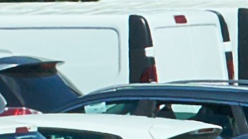 La venta de autos tuvo una caída en 2025 por aranceles.