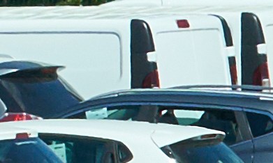 La venta de autos tuvo una caída en 2025 por aranceles.