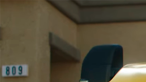 Caterpillar Cat Truck Concept busca revolucionar el mercado.