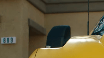 Caterpillar Cat Truck Concept busca revolucionar el mercado.