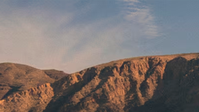 Chevrolet Corvette Grand Sport 2027.tiene una versión híbrida.