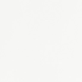 Se deben revisar todos los documentos antes de comprar un auto.