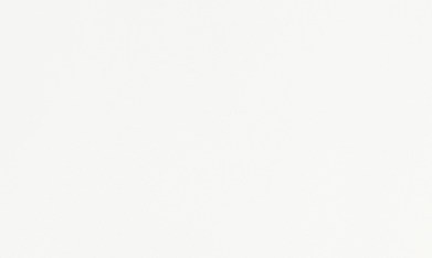 Se deben revisar todos los documentos antes de comprar un auto.