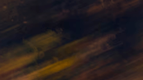 Chevrolet Corvette E-Ray tiene una potencia de 655 caballos de fuerza.