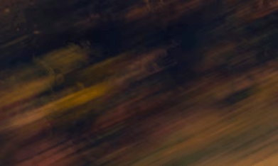 Chevrolet Corvette E-Ray tiene una potencia de 655 caballos de fuerza.