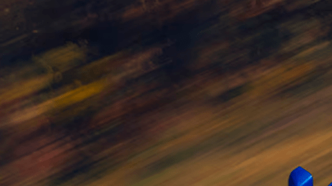 Chevrolet Corvette E-Ray tiene una potencia de 655 caballos de fuerza.