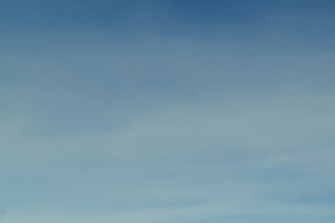 Dodge Durango R/T 2026 tiene varios acabados.