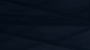 Dodge Durango R/T 2026 lanza su versión Launch Edition.