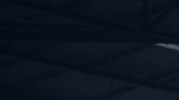 Dodge Durango R/T 2026 lanza su versión Launch Edition.