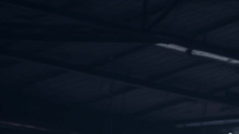 Dodge Durango R/T 2026 lanza su versión Launch Edition.